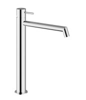 MONOMANDO LAVABO CAÑO ALTO FORTY 5 TEOREMA